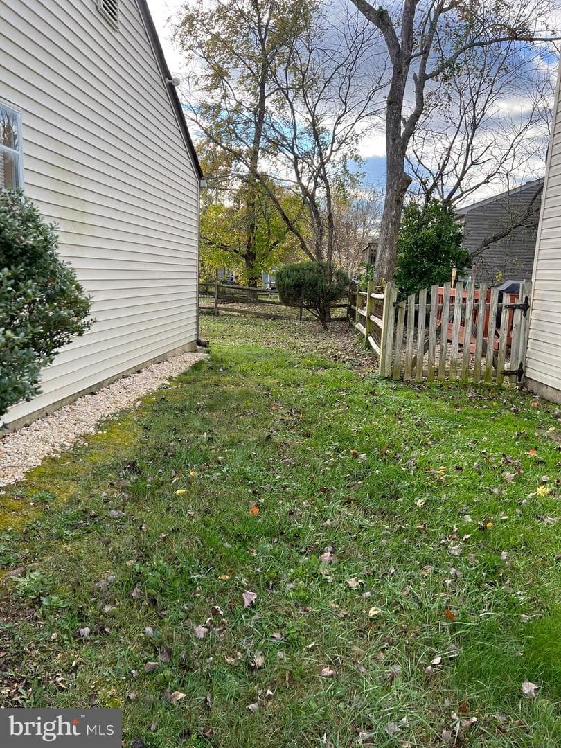 2177 Fawn Court photo 36