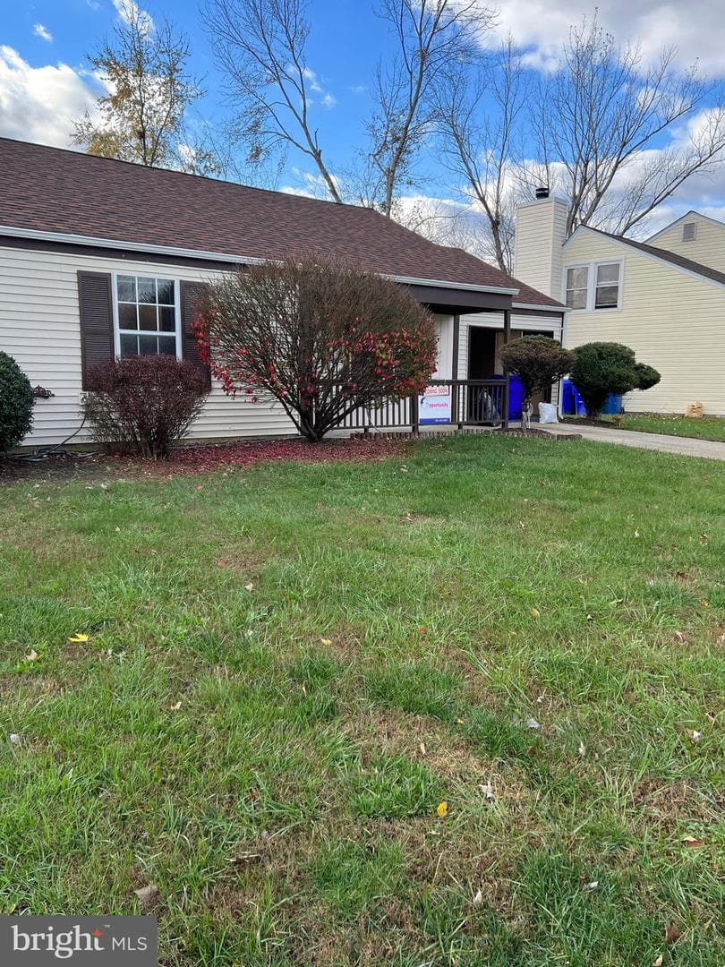 2177 Fawn Court photo 38