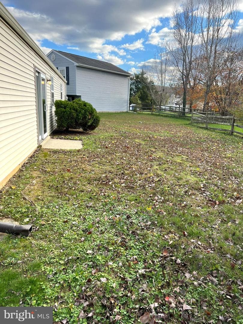 2177 Fawn Court photo 39