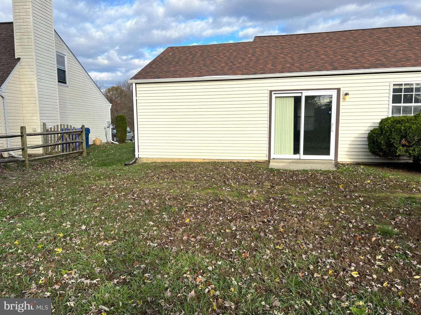 2177 Fawn Court photo 40