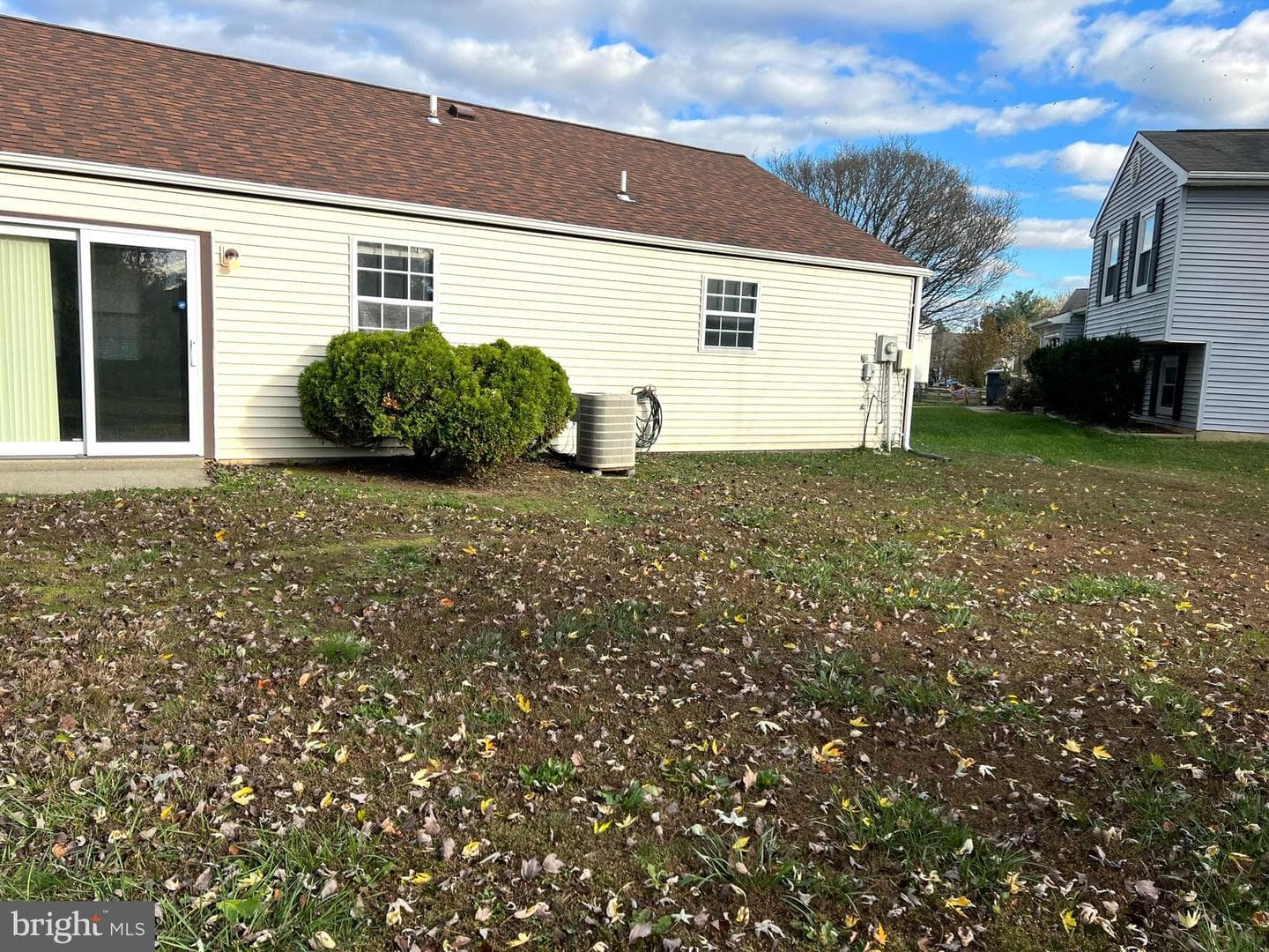 2177 Fawn Court photo 41