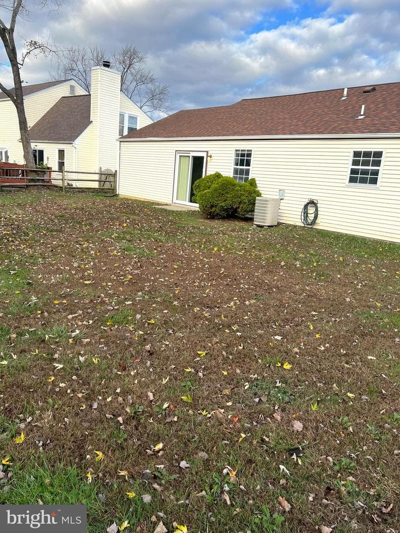 2177 Fawn Court photo 43