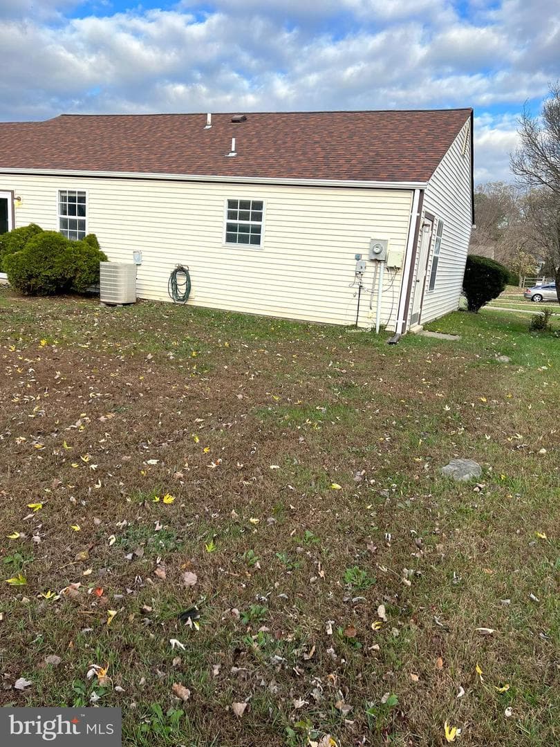 2177 Fawn Court photo 44