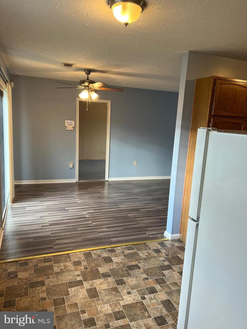 2177 Fawn Court photo 5