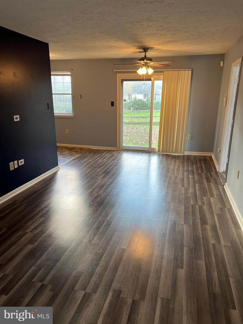 2177 Fawn Court photo 6