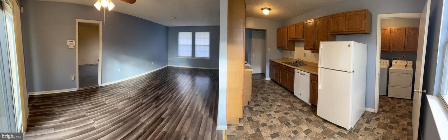 2177 Fawn Court photo 8