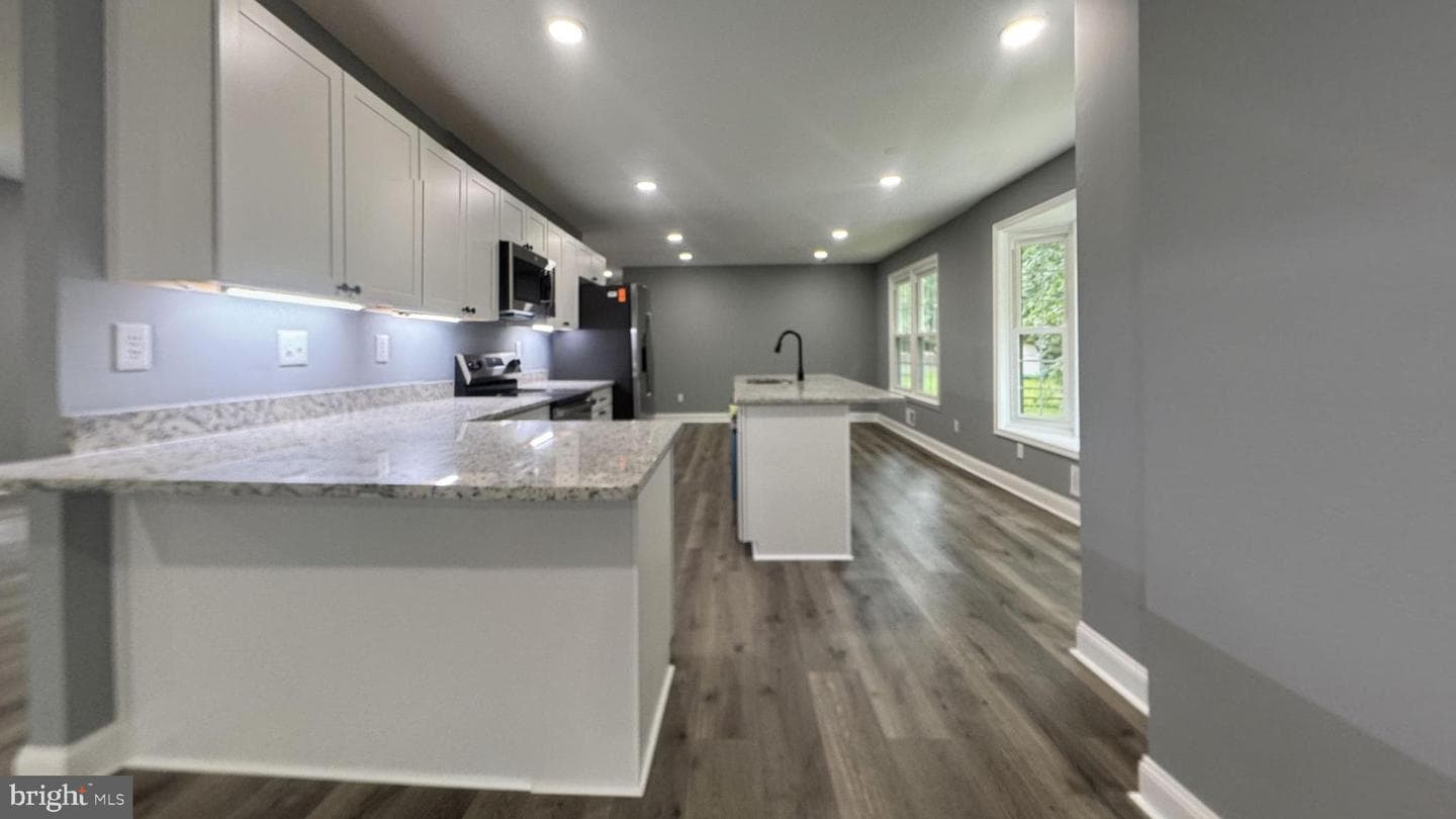 519 Clarks Run Road photo 10