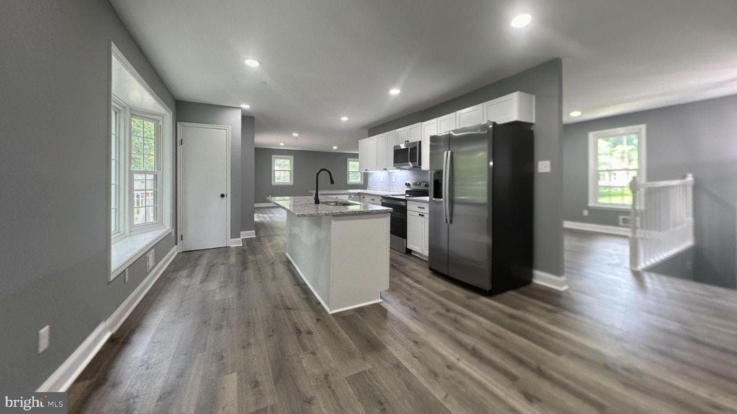 519 Clarks Run Road photo 12
