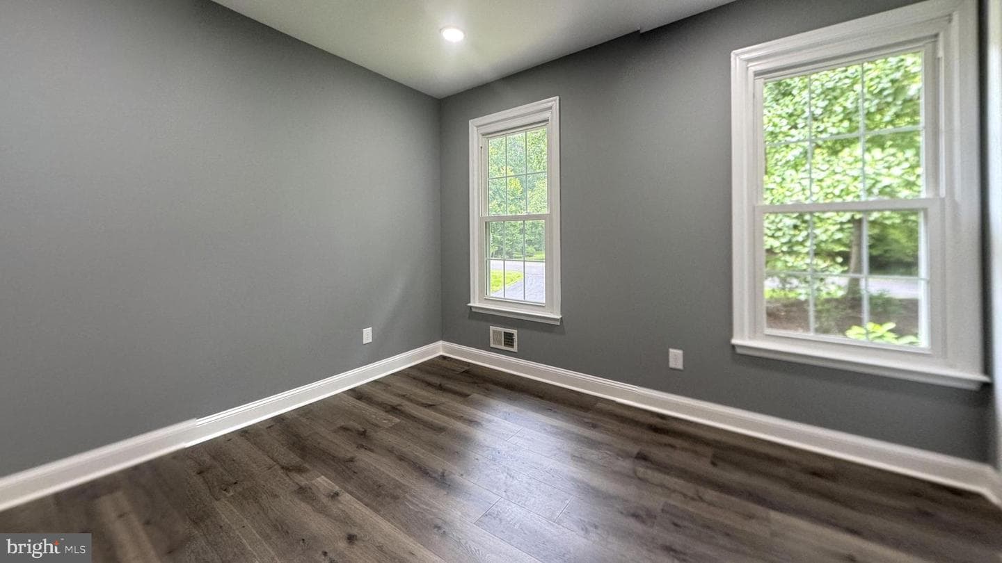 519 Clarks Run Road photo 16