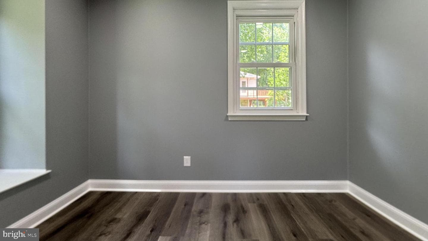 519 Clarks Run Road photo 19