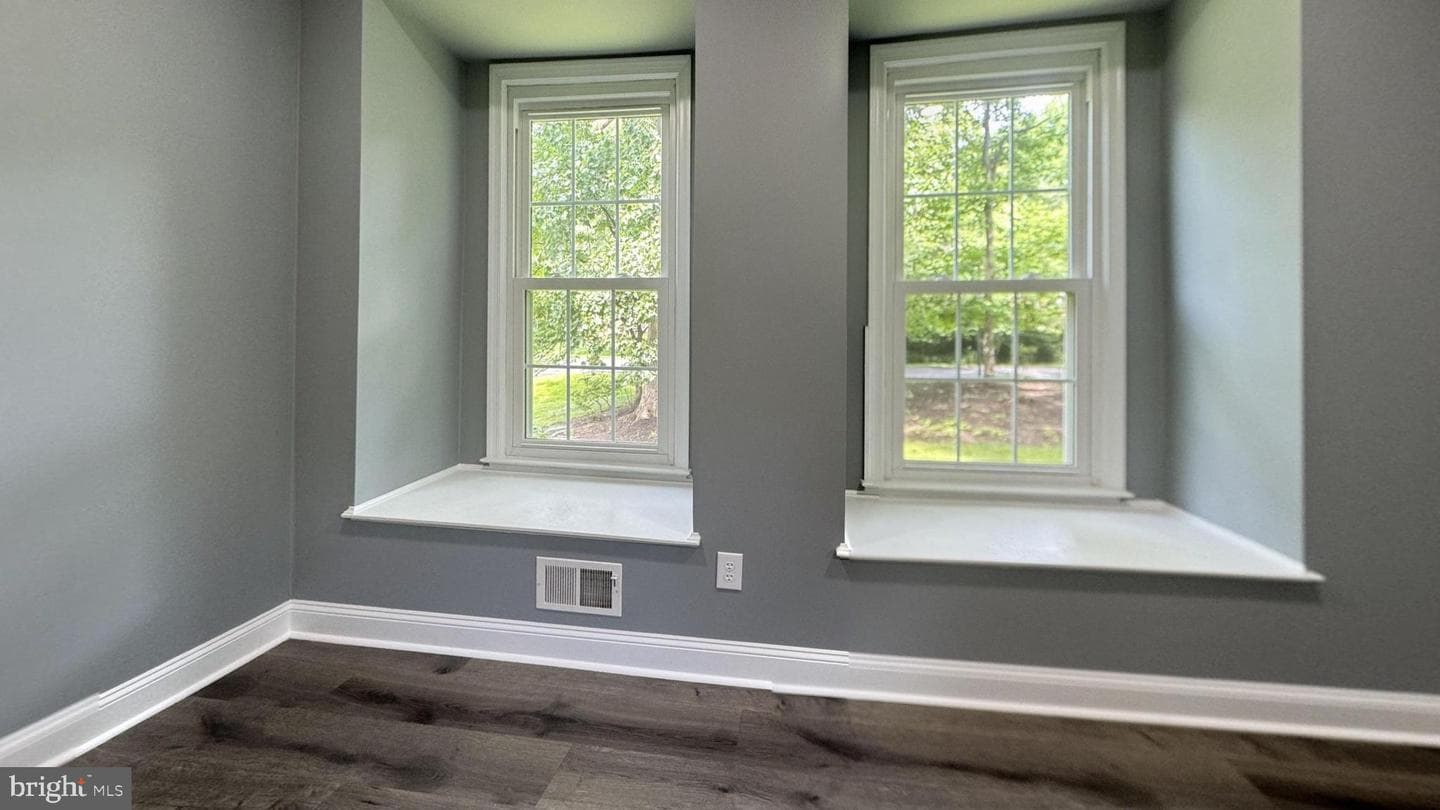 519 Clarks Run Road photo 20