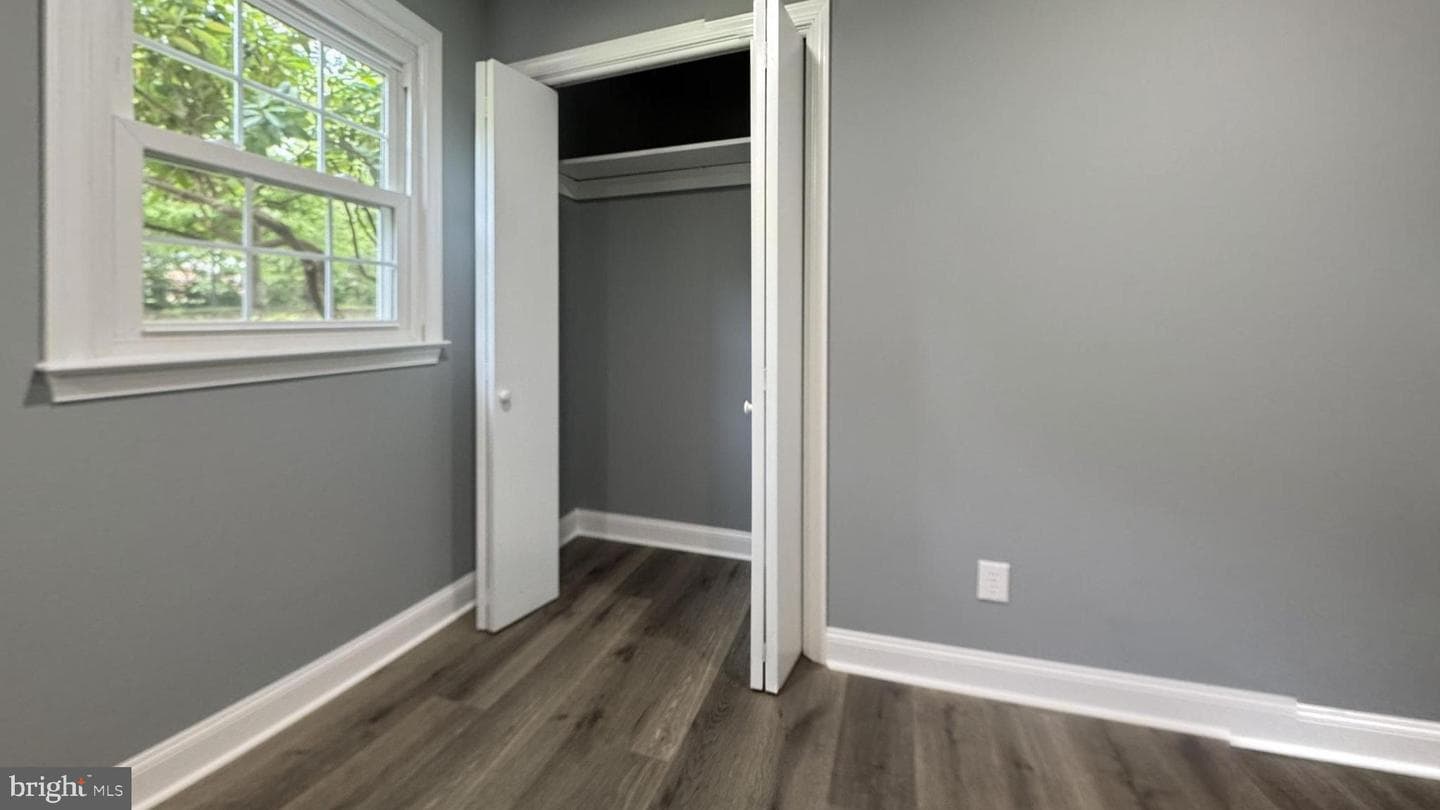 519 Clarks Run Road photo 21
