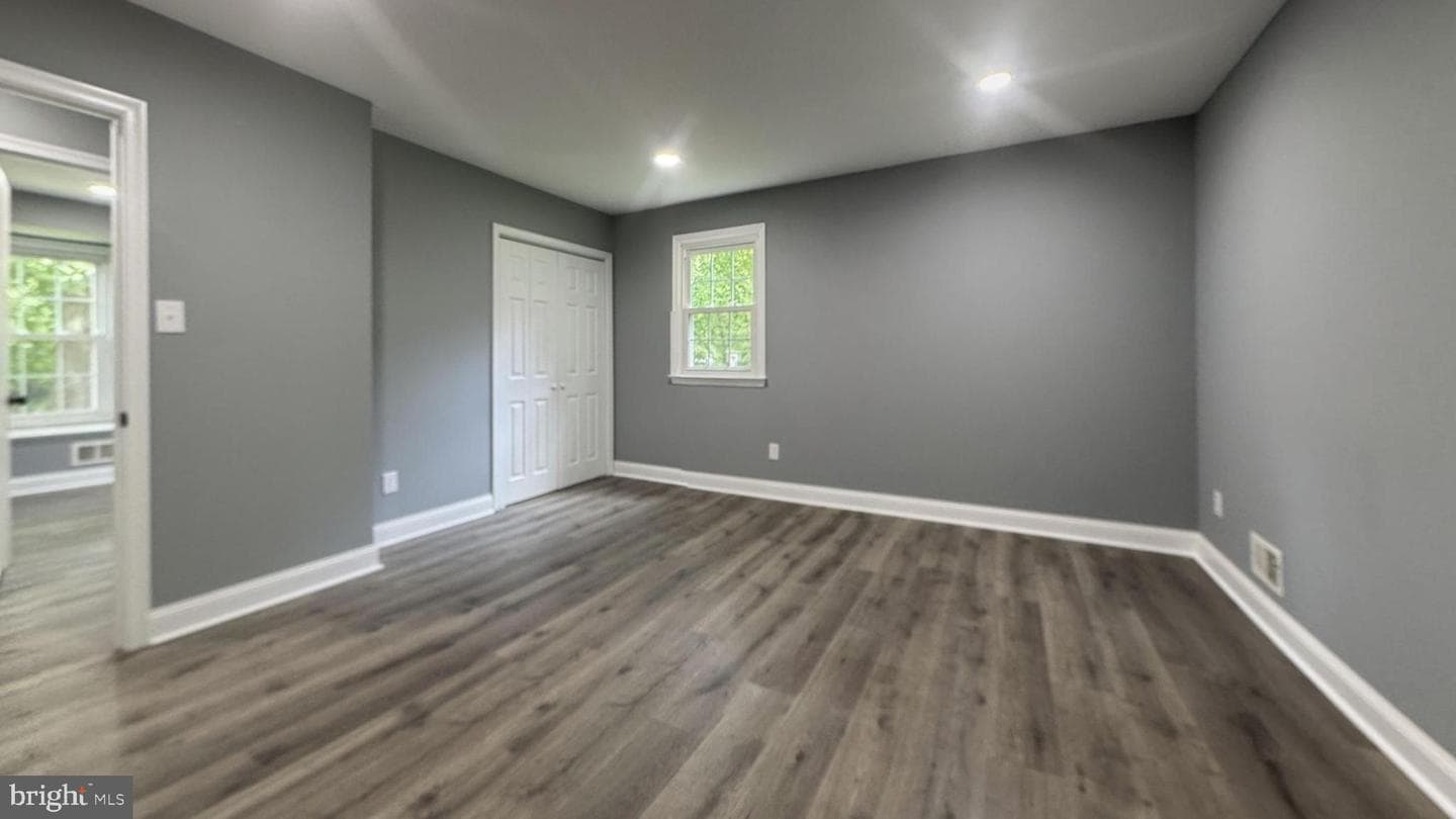 519 Clarks Run Road photo 23