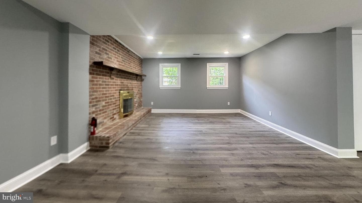 519 Clarks Run Road photo 29