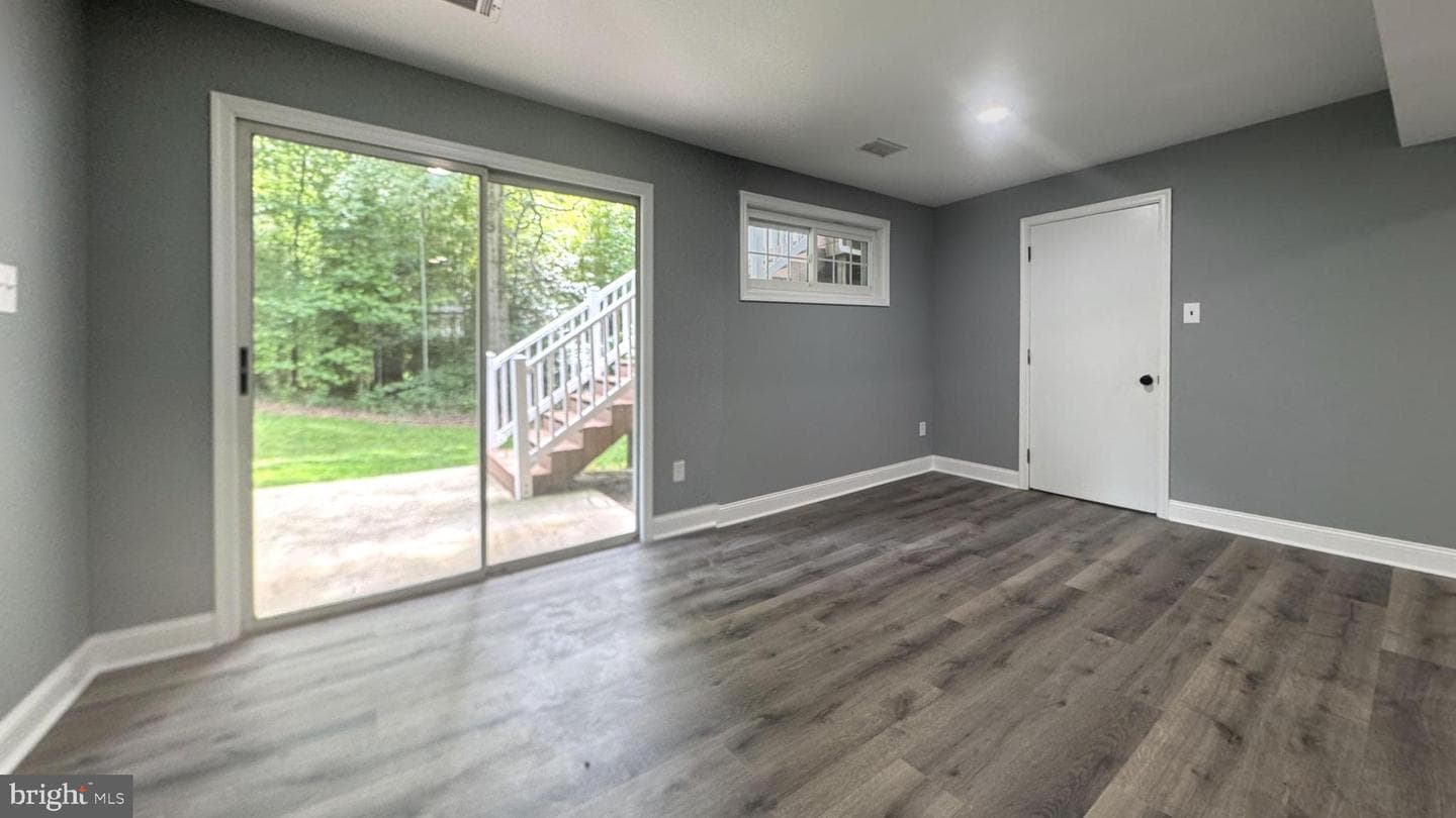 519 Clarks Run Road photo 31