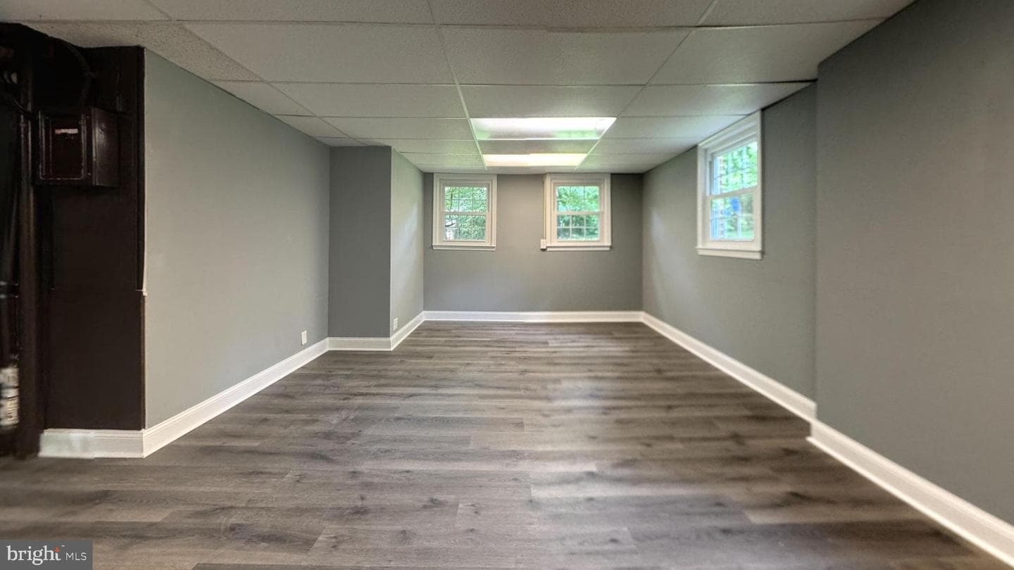 519 Clarks Run Road photo 37