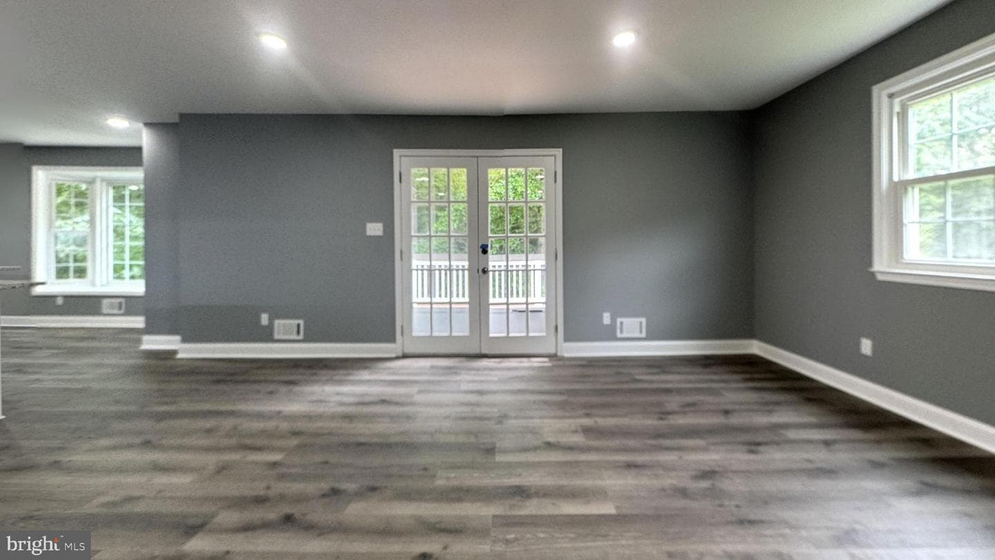 519 Clarks Run Road photo 8