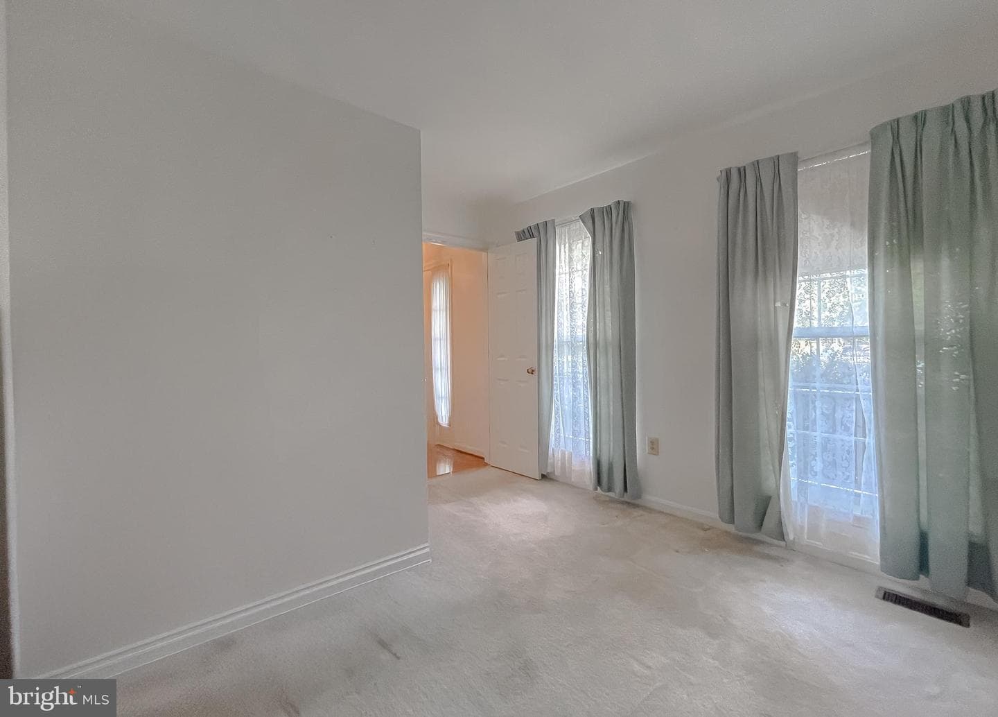 4806 Pasture View Court photo 10