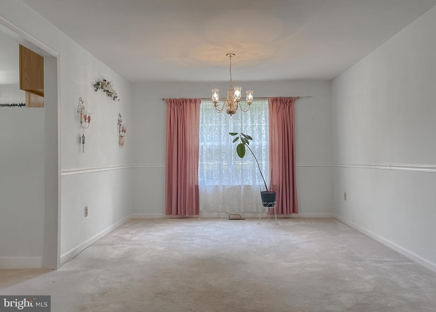 4806 Pasture View Court photo 11