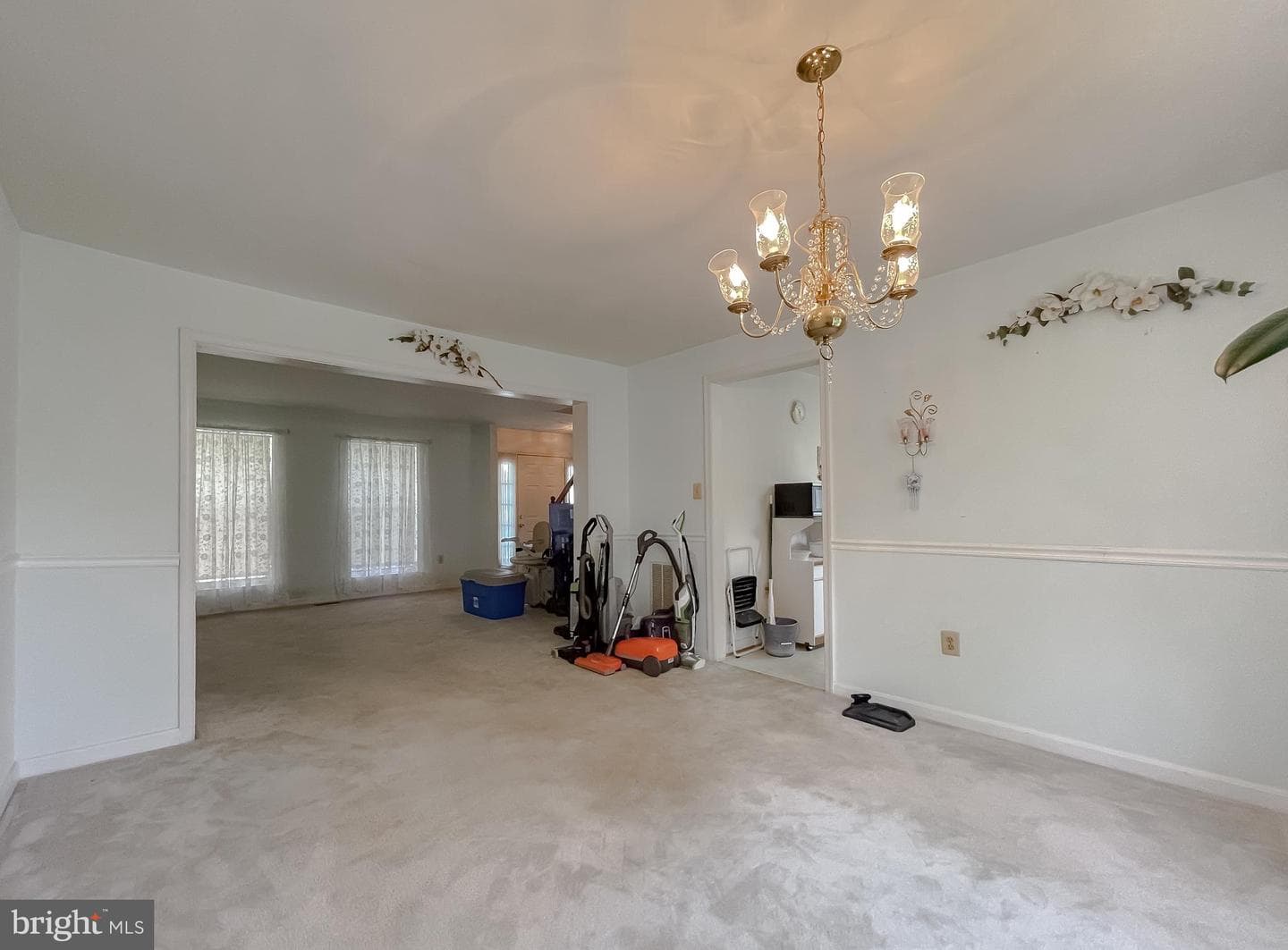 4806 Pasture View Court photo 12