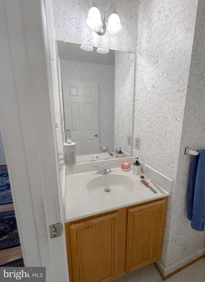 4806 Pasture View Court photo 14
