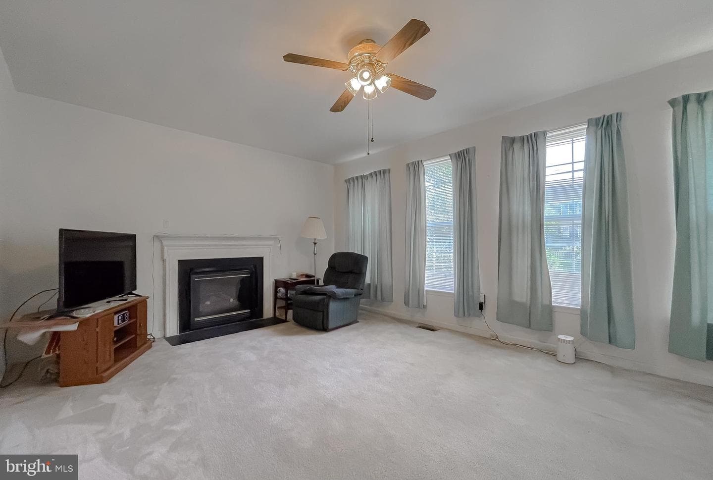 4806 Pasture View Court photo 15