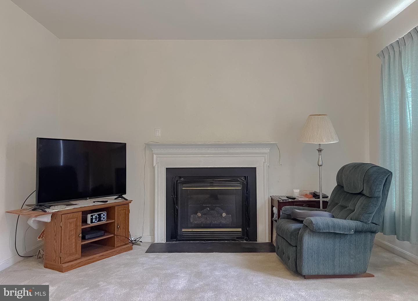 4806 Pasture View Court photo 17