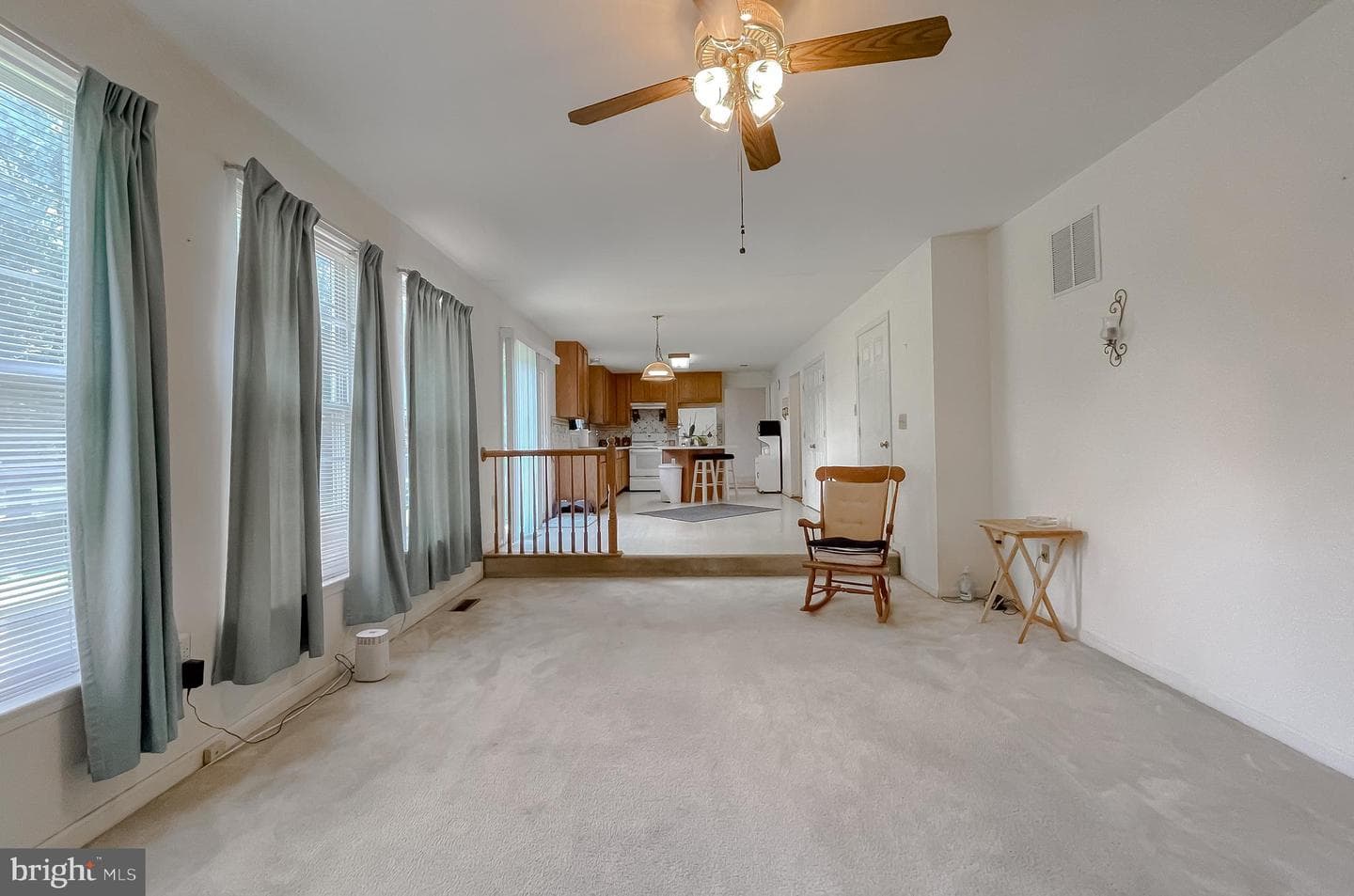 4806 Pasture View Court photo 19