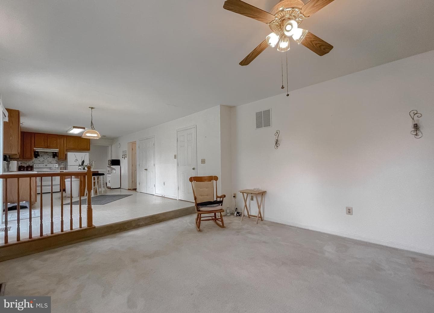 4806 Pasture View Court photo 20