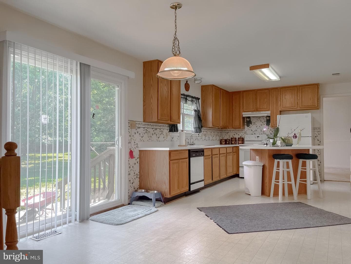 4806 Pasture View Court photo 22
