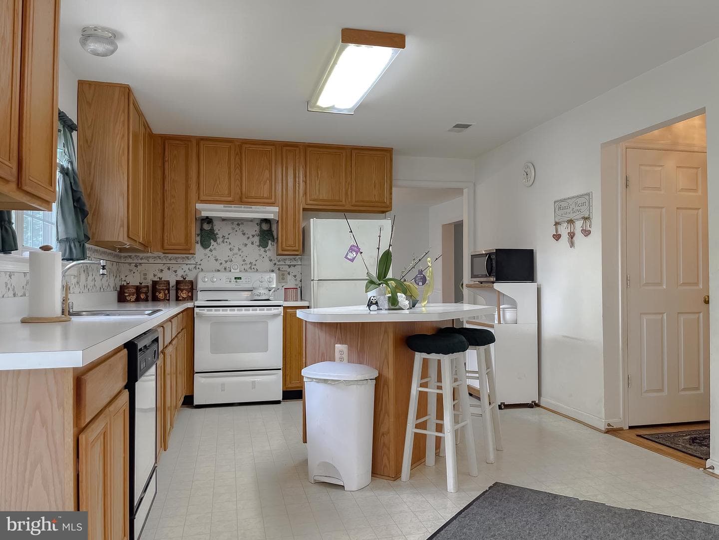 4806 Pasture View Court photo 24