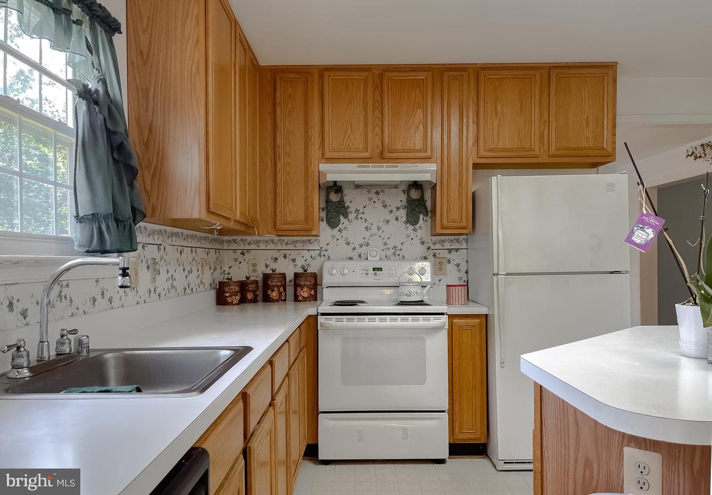 4806 Pasture View Court photo 25