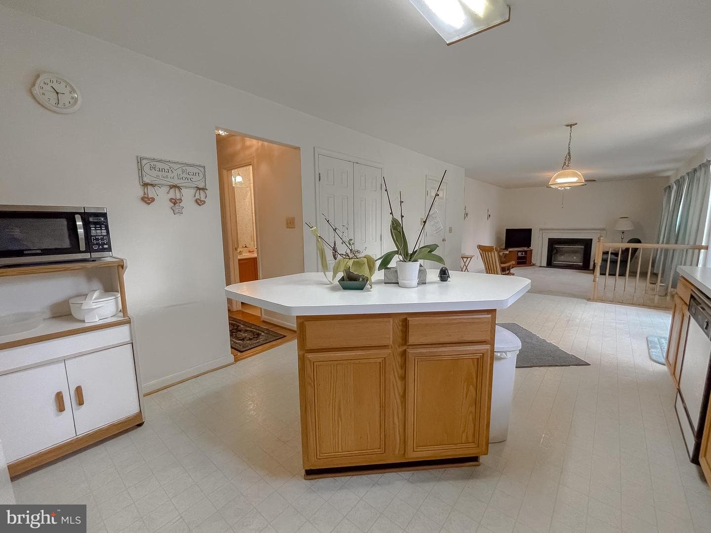 4806 Pasture View Court photo 26