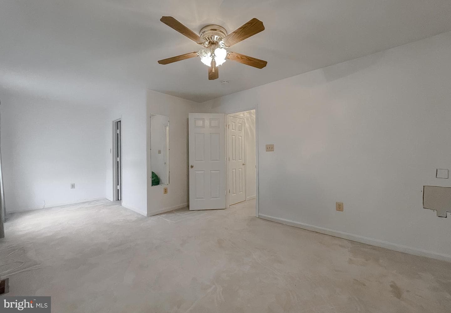 4806 Pasture View Court photo 27