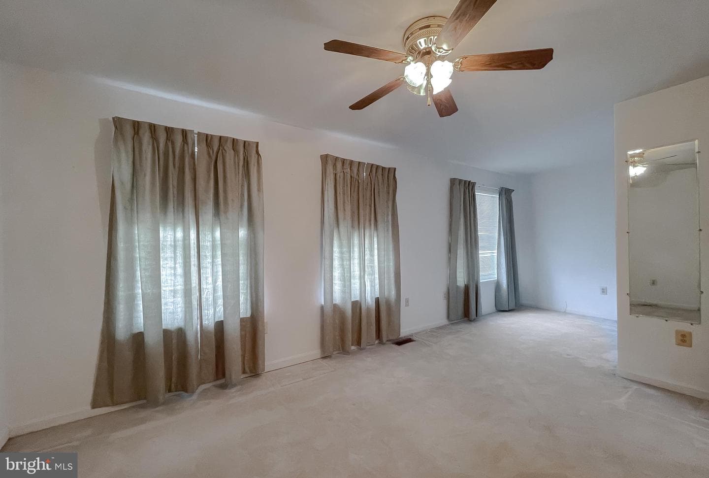 4806 Pasture View Court photo 28