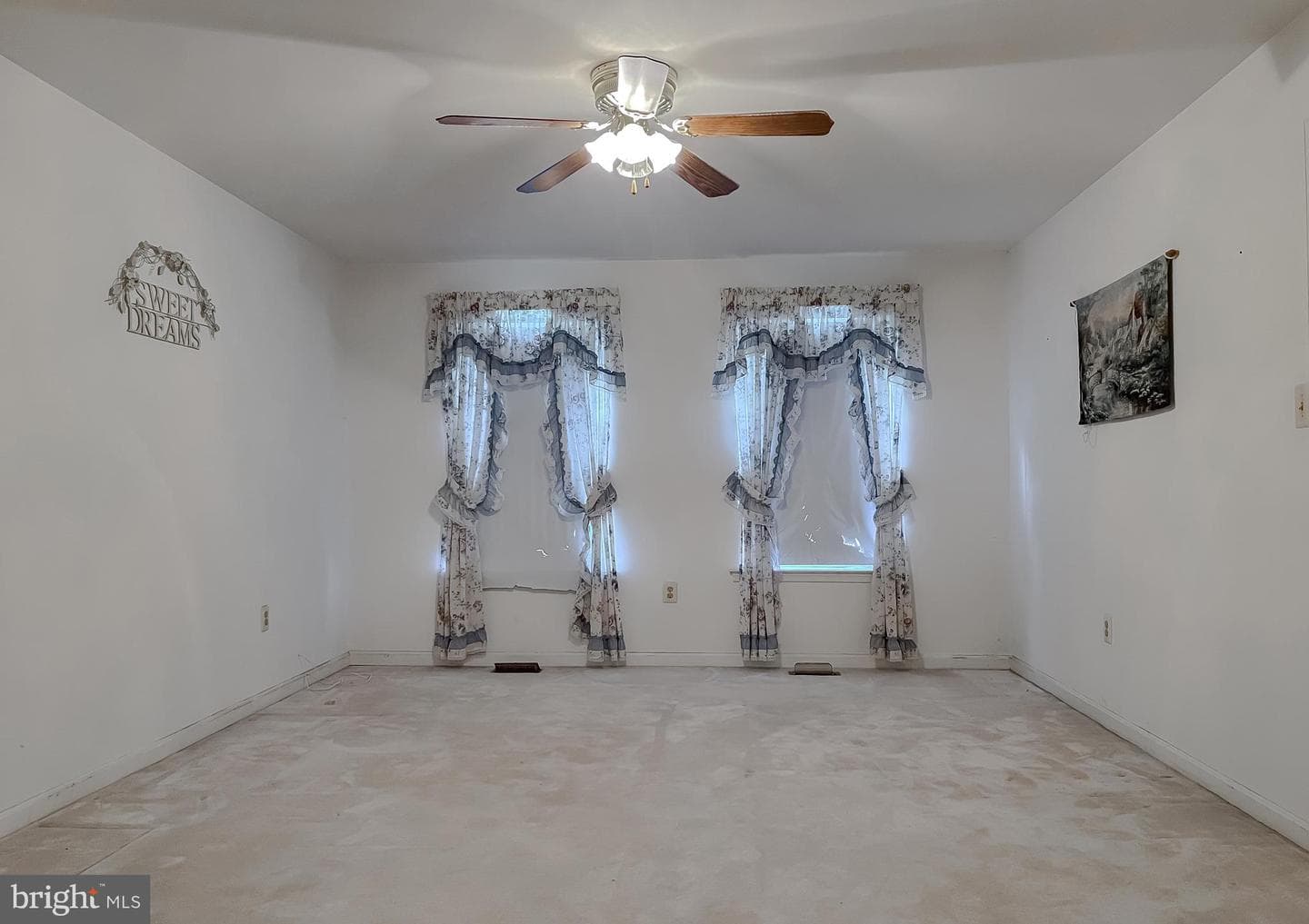 4806 Pasture View Court photo 29