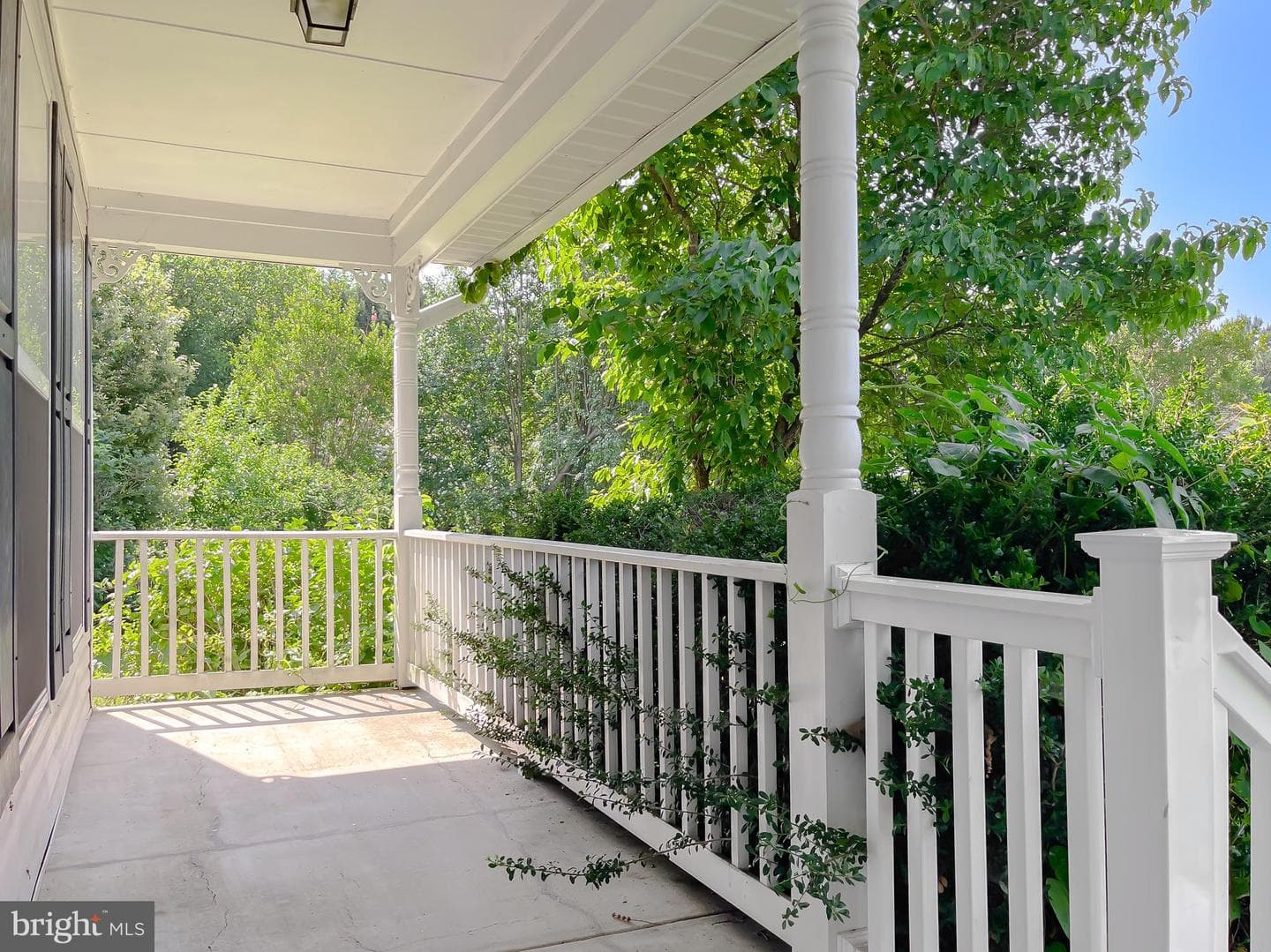 4806 Pasture View Court photo 3