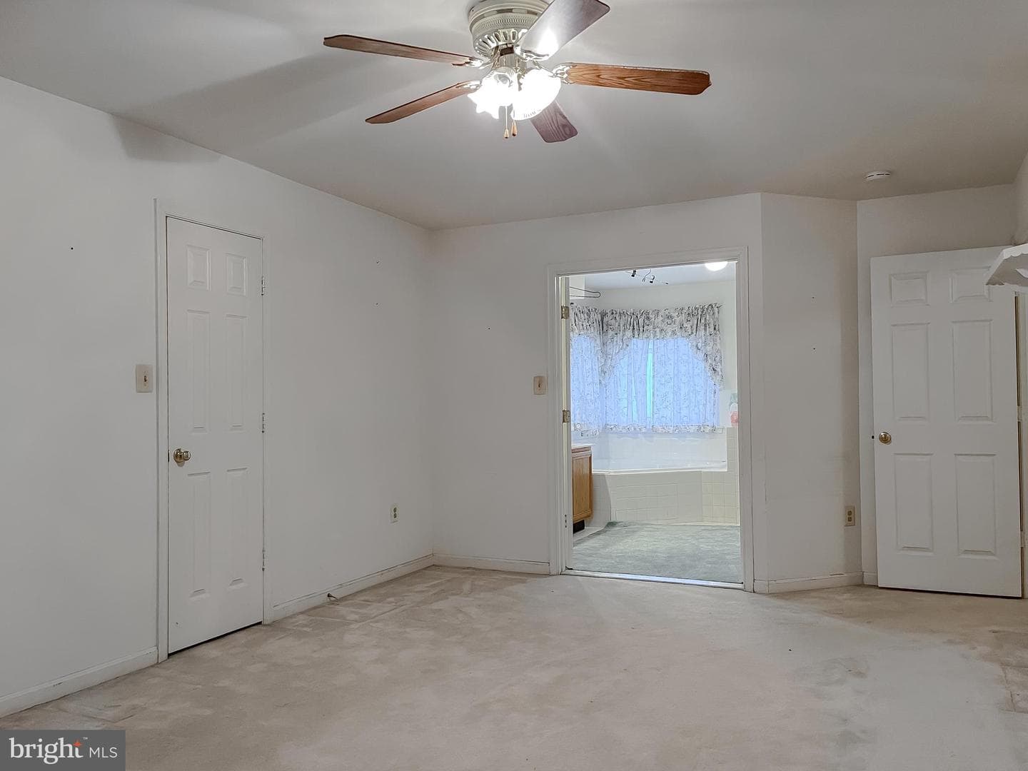 4806 Pasture View Court photo 30