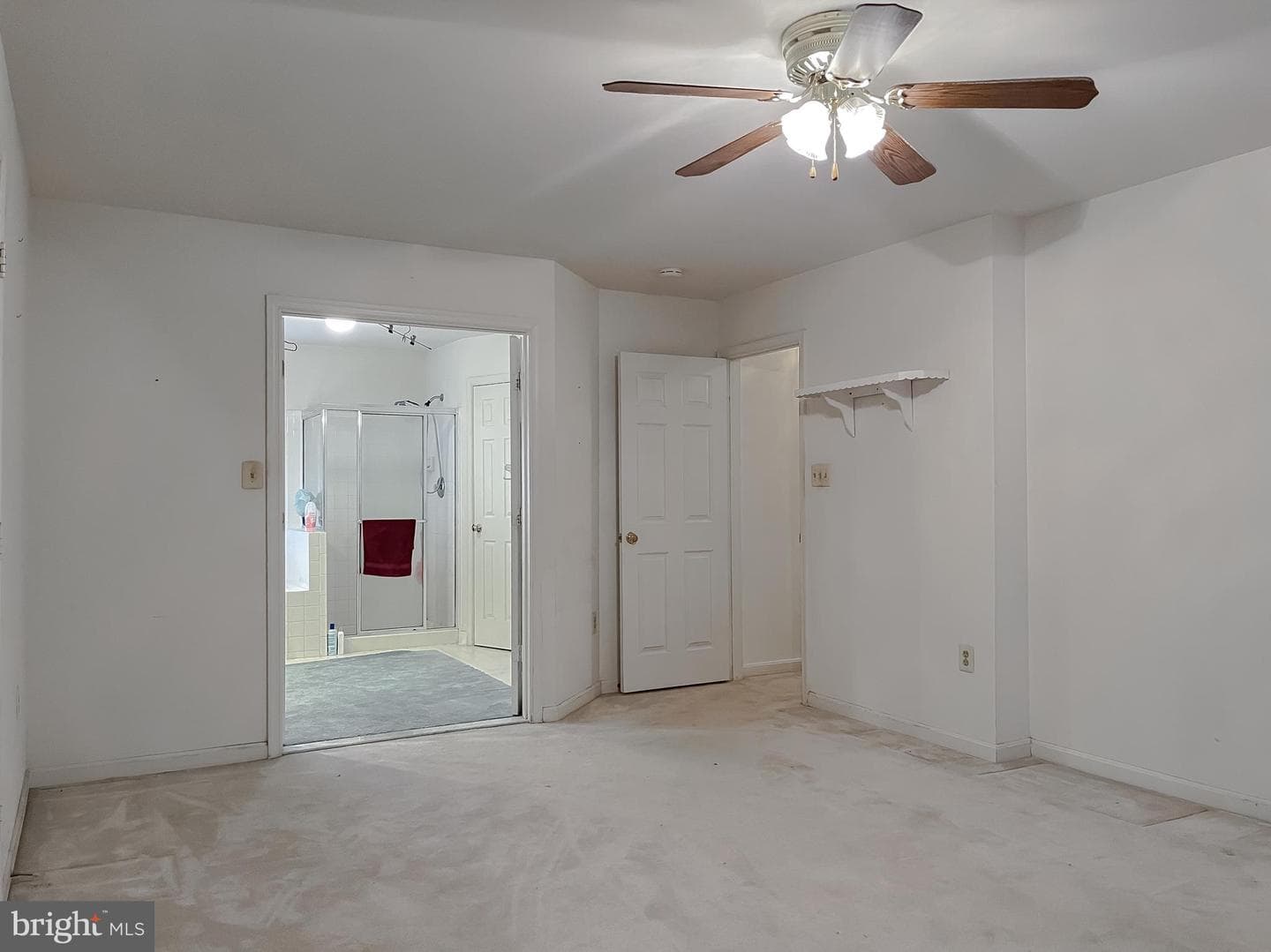 4806 Pasture View Court photo 31