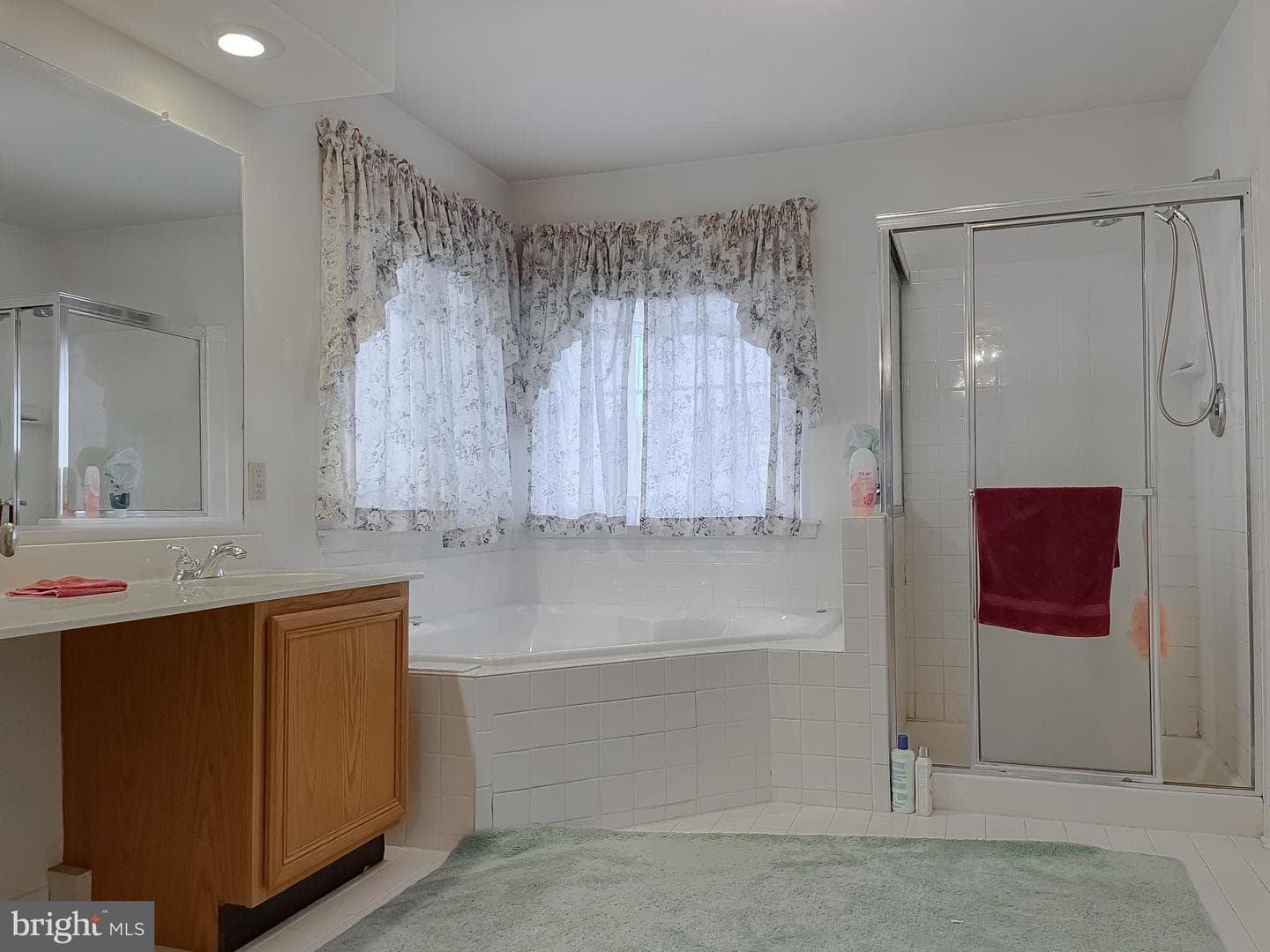 4806 Pasture View Court photo 32