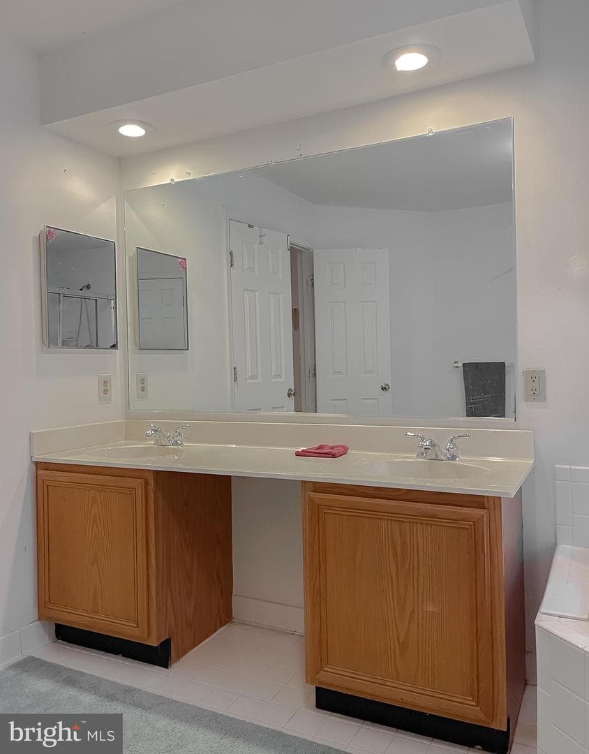 4806 Pasture View Court photo 34
