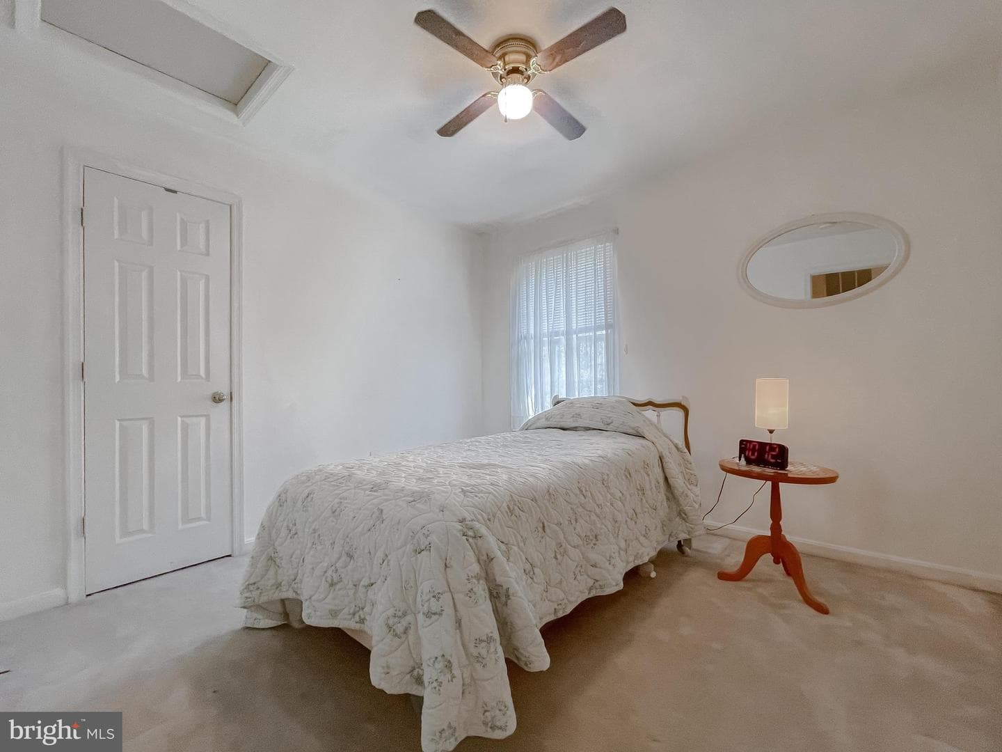 4806 Pasture View Court photo 35