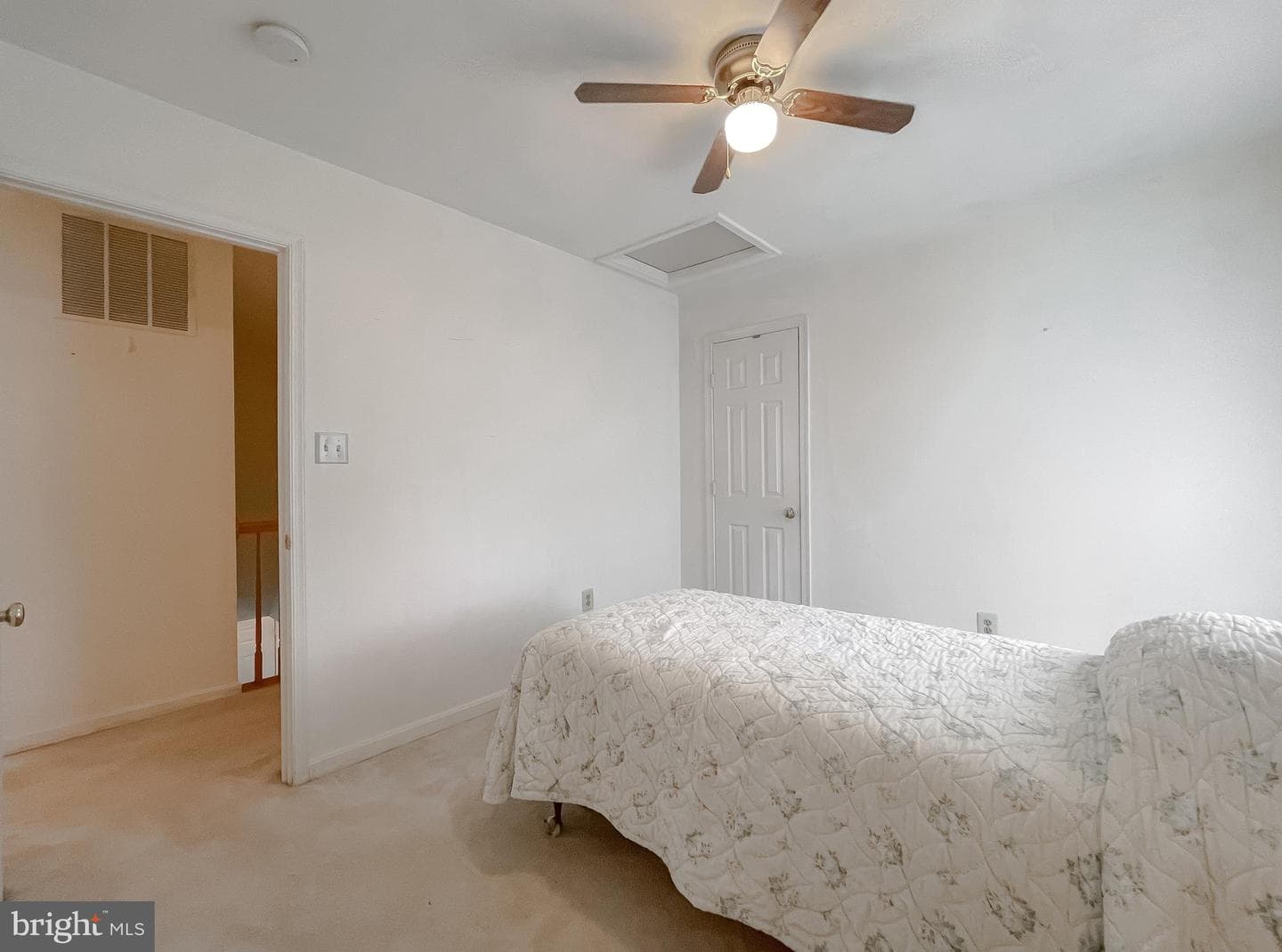 4806 Pasture View Court photo 36