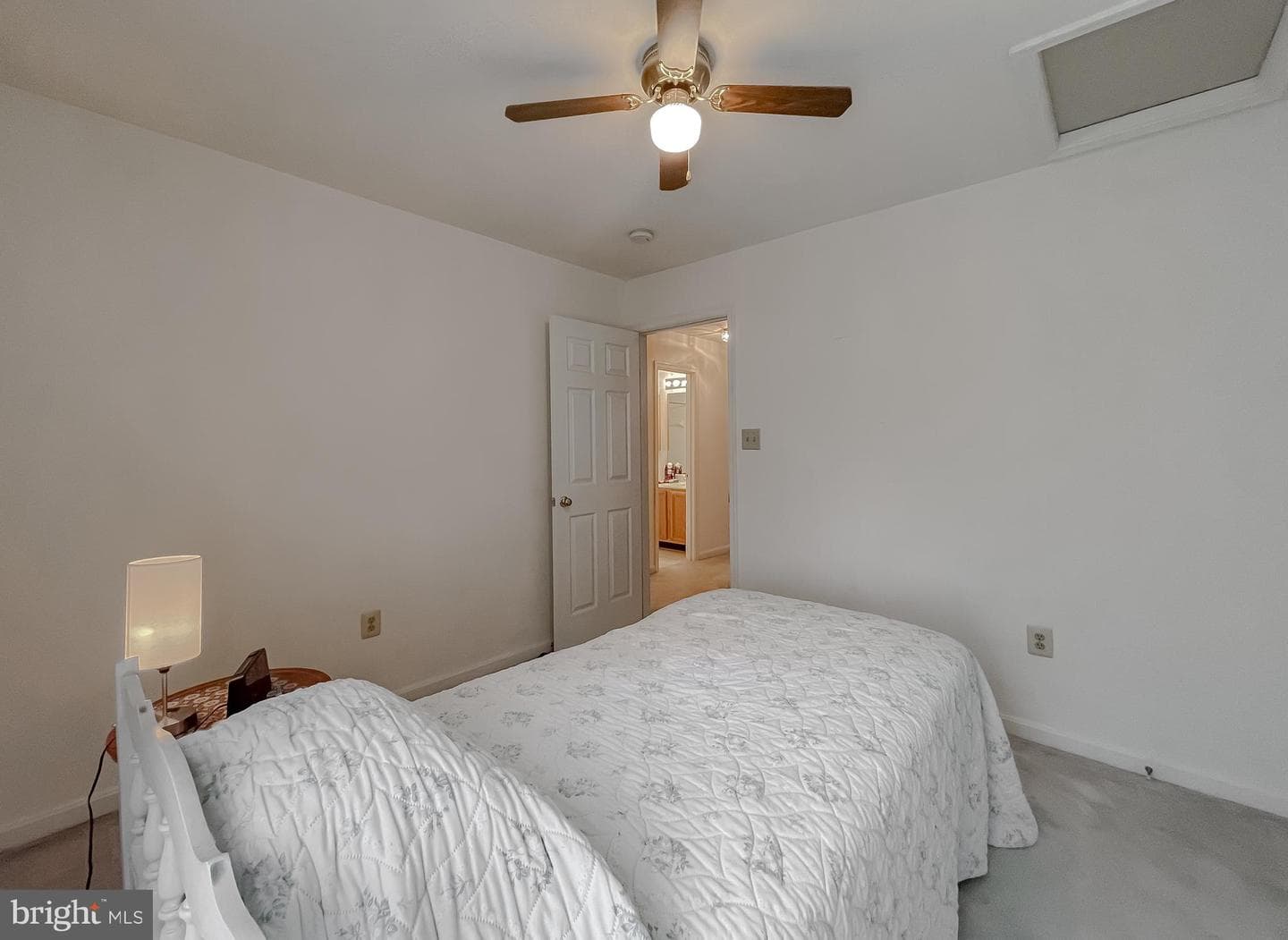 4806 Pasture View Court photo 37