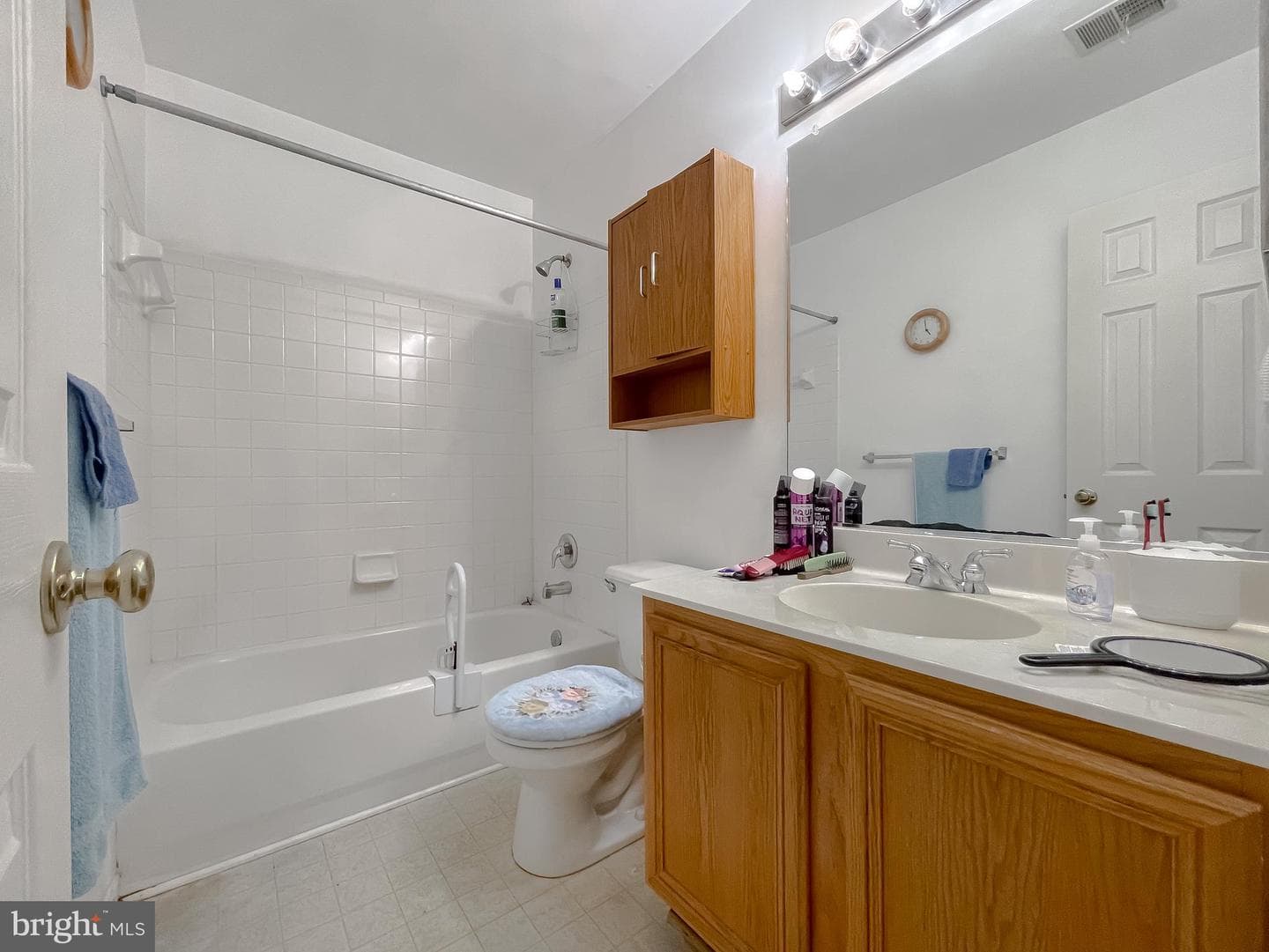 4806 Pasture View Court photo 39