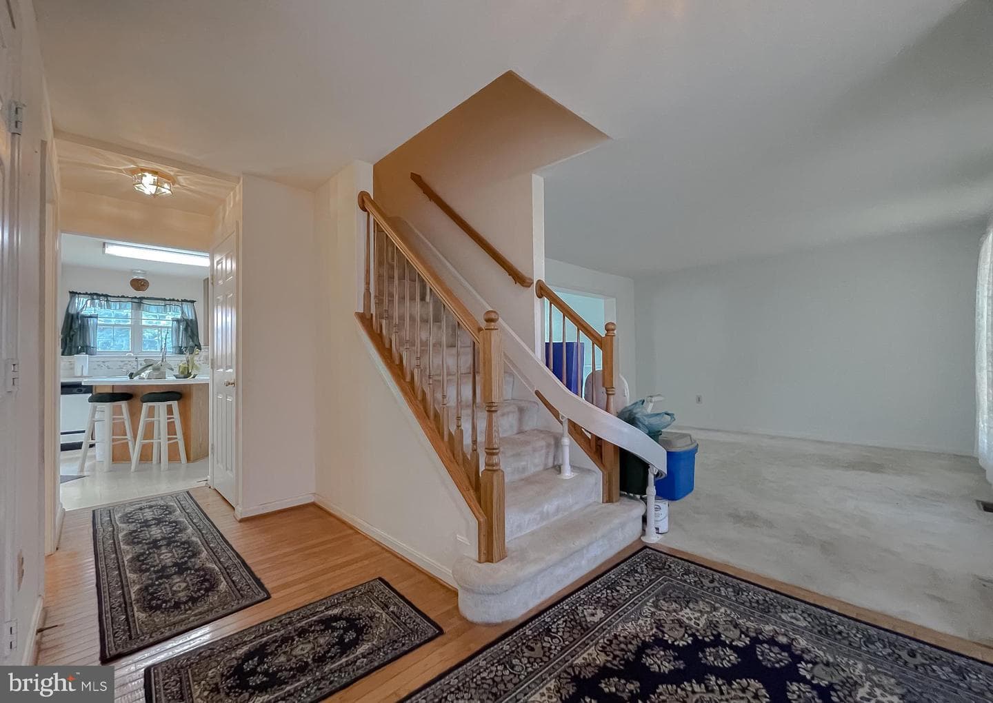 4806 Pasture View Court photo 4
