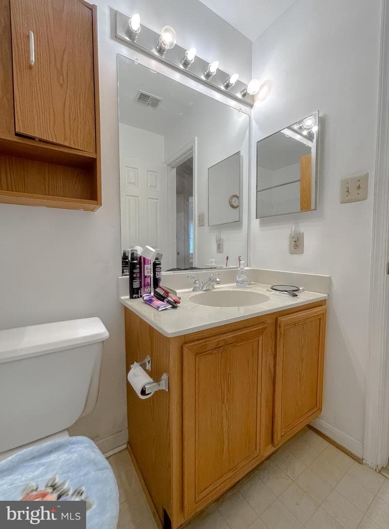 4806 Pasture View Court photo 40