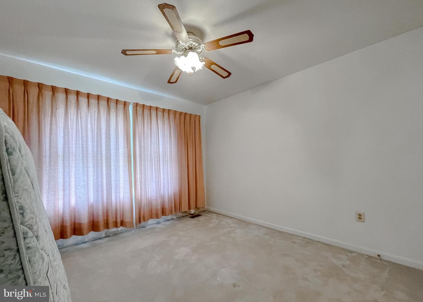 4806 Pasture View Court photo 41