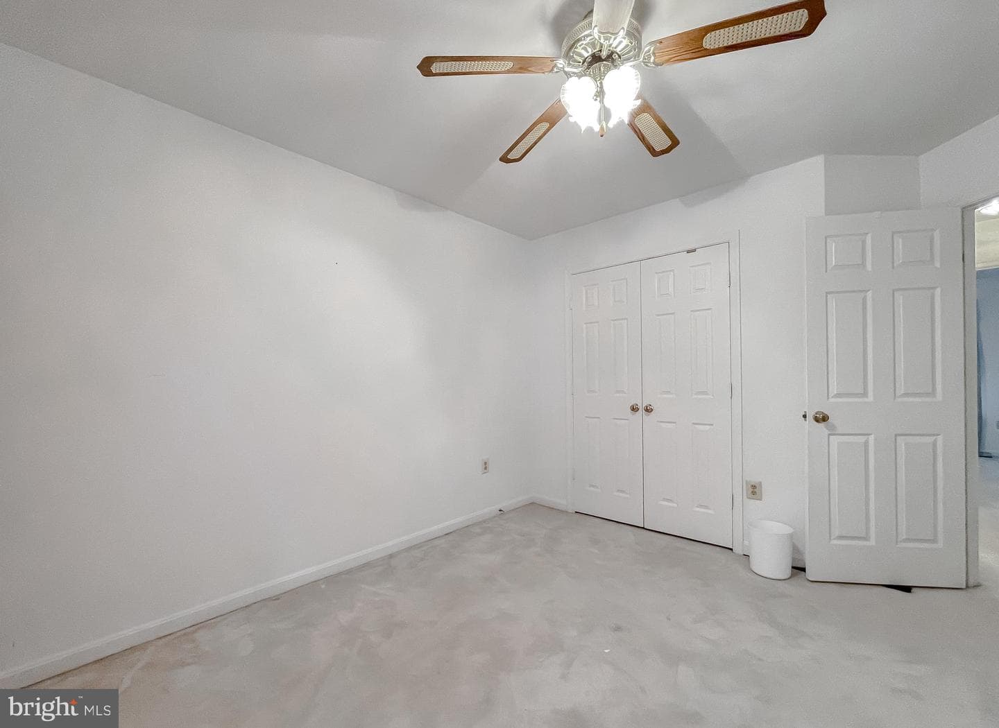 4806 Pasture View Court photo 42