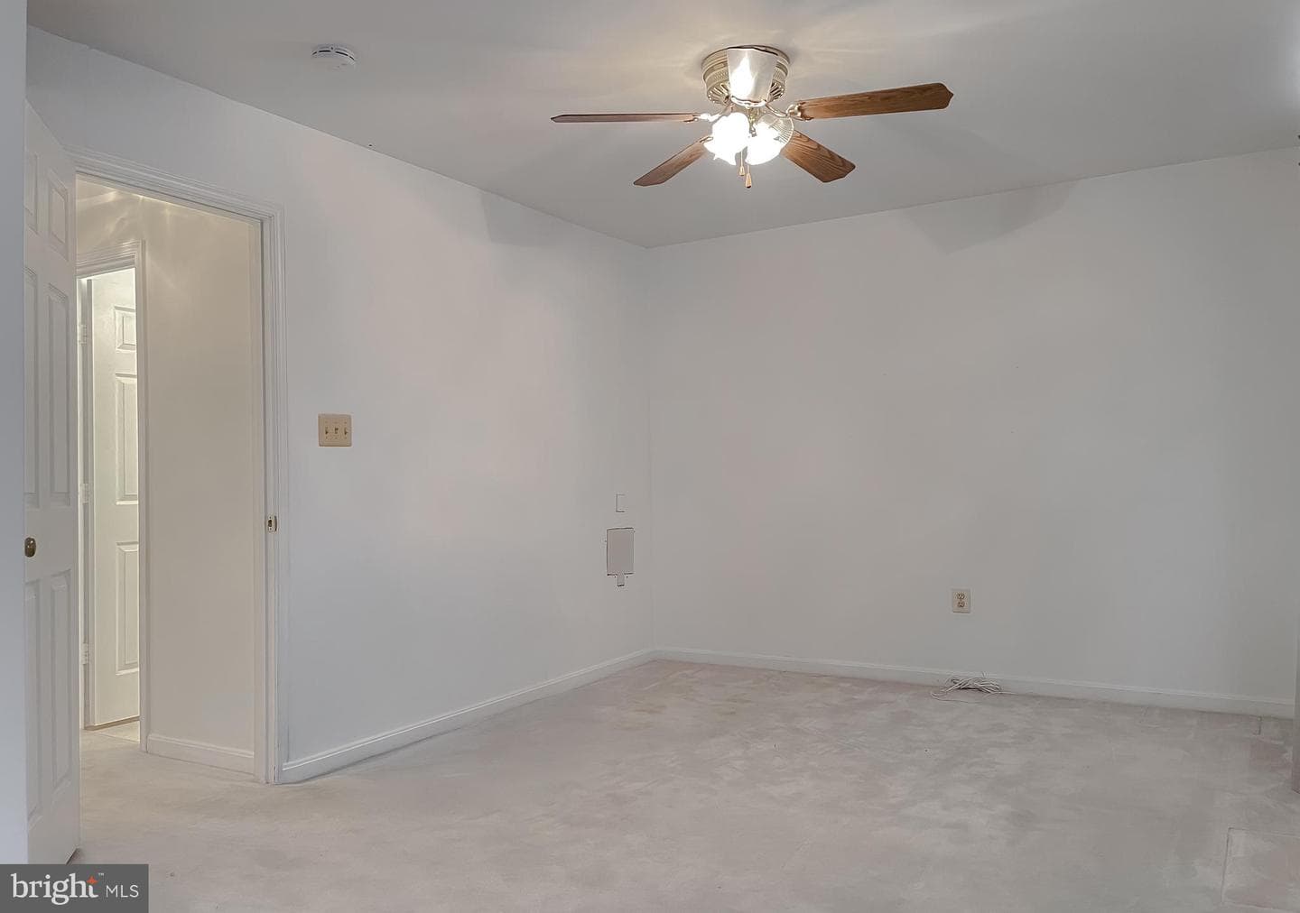 4806 Pasture View Court photo 44